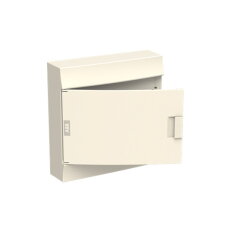 R.nás.IP41/36M(18x2)Mis41W včN-zažloutlá