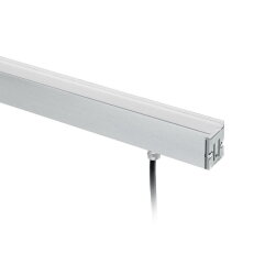 XENIA-ALF 8 L.919 S/AL 24V CV AM LINEA LIGHT C00621AMWDI