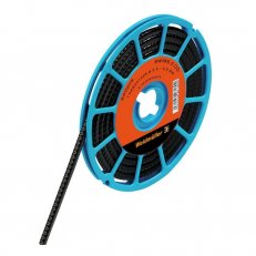 Značení vodičů CableLine CLI C 1-3 SW/WS 0 CD WEIDMÜLLER 1568251503