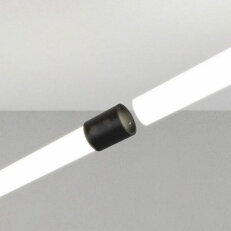 XLOOP 18 LINEAR CONNECTION SBK