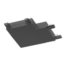 XTINY SURFACE SAME PLANE 90dgr CONNECTOR