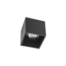 XCORE SQ. CEILING FITTING 6W 220-240V AC