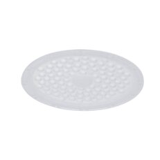 XFACTORY POLYCARBONATE LENS 60° for FX20