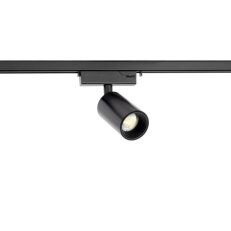 XMICRO ADJ. MICRO PROJECTOR 8W 24V DC 50
