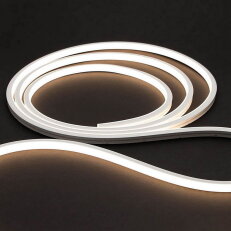 XMAGIS 13X12 CCT 9.6W/m 120LED/m 1m 2700