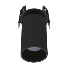 XPIPE ADJ. SEMI-REC. PROJ. 1x15W 220-240