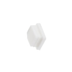 PRF052 INNER END CAP w/o S