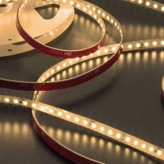 XRIBO IP66 5m/reel LEDS STRIP 12W/m 128