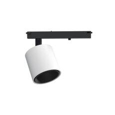 XCLICK S ADJ. MINI PROJECTOR 9.2W 48V DC