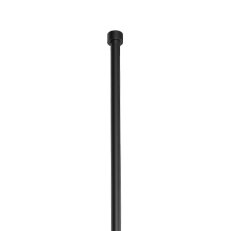 XROD AL. ROD for SUSP. to CEILLING 893mm