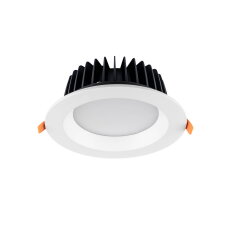 XMAXI REC. RND. FITTING 30W 220-240V AC