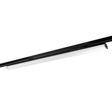 XTRADE LINEAR LIGHT FITTING  for TKN OPA