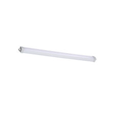 Liniové svítidlo TP STRONG LED 37W-NW KANLUX 33168