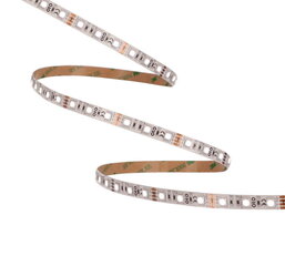 LED pásek ORO STRIP 300L SMD RGB NWD BP 5m LED-POL ORO09030