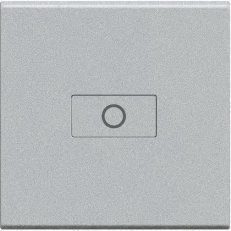 Legrand NT4916M2A BT LLT KLAP.SP.AX.SVĚT.2M TECH