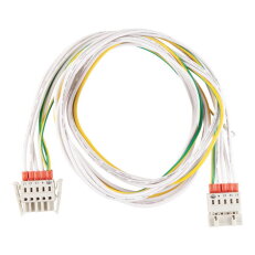 TRUSYS UNIV 3000 5P WIRE           LEDV
