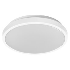ORBIS LONDON 280MM 16W 830 WT      LEDV