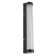 ORBIS TUBE 40CMCLICKCCTDIMIP44 BUBKLEDV