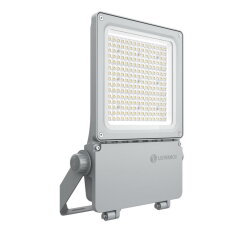 Reflektor LEDVANCE FLOODLIGHT FLEX ASYMMETRIC 45 X 140 80W ML 840 A45X140 WAL