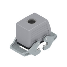 Kryt HDC 10B KBU 1M20G N WEIDMÜLLER 2559860000