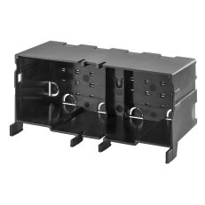 IE-FC-DFM-PWPC