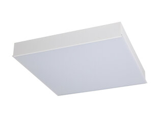 Interiérové svítidlo PSV ROMA LED 5670/840 OP 38W IP40 TREVOS 86141
