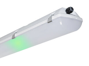 PRIMA LED Ex 1.2ft PCc NM3hAt