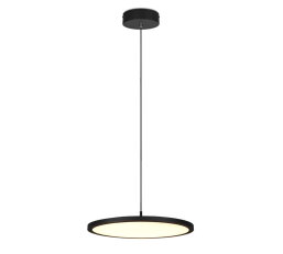 Svít. TRAY incl.1x29W LED/3550Lm/3000K