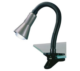 Svít. FLEXO excl.1xE14
