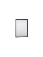 Svít. NADINE n.a. / Frame mirror