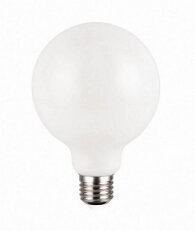 Svít. E27 FILAMENT incl.1x9W E27/1055Lm/