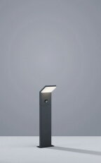 Svít. PEARL incl.1x8W LED/900Lm/3000K