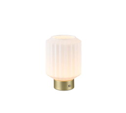 LORD incl.1x2W LED/200Lm/3000K