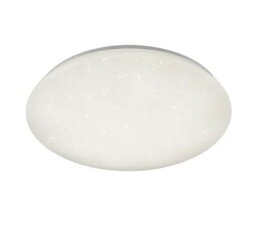 Svít. POTZ incl.1x24W LED/2500Lm/4000K