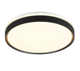 Svítidlo SPACY incl.1x36W LED/3900Lm/270