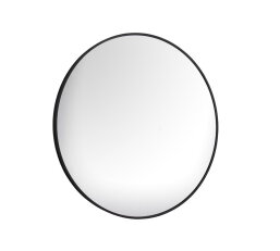 Svítidlo BRITT n/a Frame Mirror Metal