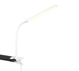 Svítidlo NEVADA incl.1x5W LED/450Lm/3000