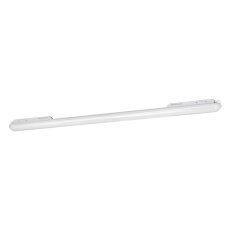 Stropní svítidlo PRO LED-E LED 17W IP65 EGLO 74133