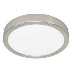 Stropní svítidlo FUEVA 6 LED 11,5W IP20 EGLO 901316