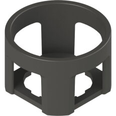 Ochranný kryt PIZZATO VEGP32B1A