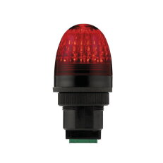 Svítidlo P40 S LED SIRENA 91143