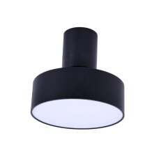 OVIDIA LED 16W IP20