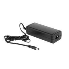 Síťový napájecí zdroj 12V / 60W, 5A FK TECHNICS 4730969-08