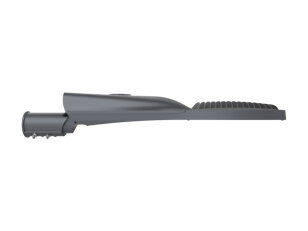 ST 90BU,3000K,140lm/W,712lens