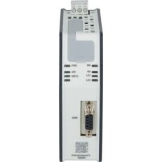PXR-ECAM-ECT Komunikační modul pro NZM