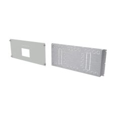 PSN-PDE3-800/300-MH Montážní sada ProfiS