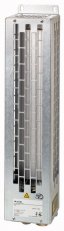 DX-BR100-0K4 Brzdný odpor R=100 Ohm P=0,40W Eaton 171926