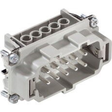 Sada EPIC KIT H-BE 10 SS TG M25 LAPP 75009640