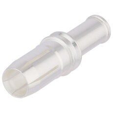 Kontakt EPIC MH BCEM AG 25sqmm D=8.0 LAPP 44423248