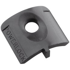 Nástroj pro odblokování EPIC POWERLOCK DISCONNECTION TOOL (1) LAPP 44420243